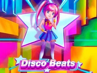 Disco Beats