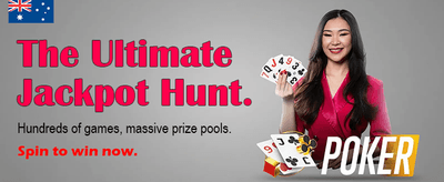 Play Lukki Online Casino Now