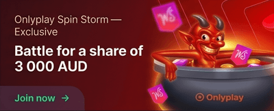 Top Rated Lukki Casino Reviews