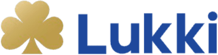 Lukki Casino Reviews Logo